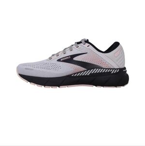 Brooks Women’s Adrenaline GTS 22 Running Shoes